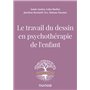 Le travail du dessin en psychothérapie de l'enfant