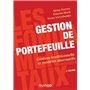 Gestion de portefeuille - 2e éd.