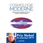 Cosmologie moderne