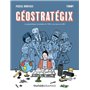 Géostratégix