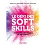 Le défi des soft skills