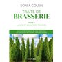 Traité de Brasserie - Tome 1