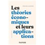 Les théories économiques et leurs applications