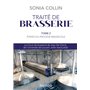 Traité de Brasserie - Tome 2