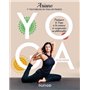 Yoga coaching