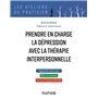 Prendre en charge la dépression avec la thérapie interpersonnelle