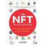Les NFT en 40 questions