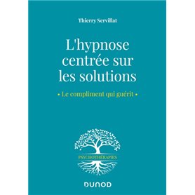 L'hypnose centrée sur les solutions