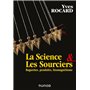 La science et les sourciers