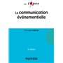 La communication événementielle - 2e éd.
