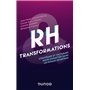 RH et transformations