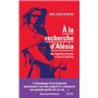 À la recherche d'Alésia