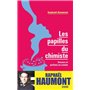 Les papilles du chimiste