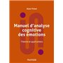 Manuel d'analyse cognitive des émotions