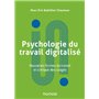 Psychologie du travail digitalisé