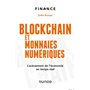 Blockchain et monnaies numériques