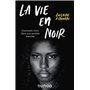 La vie en noir