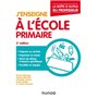 J'enseigne à l'école primaire - La boîte à outils du professeur - 2e éd.