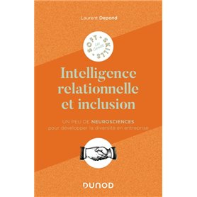 Intelligence relationnelle et inclusion
