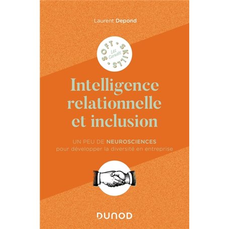 Intelligence relationnelle et inclusion