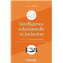 Intelligence relationnelle et inclusion