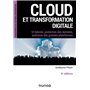 Cloud et transformation digitale - 6e éd -
