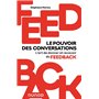 Feedback : le pouvoir des conversations