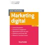 Aide mémoire - Marketing digital - 2e éd.