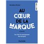 Au coeur de la marque - 4e éd.