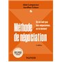 Méthode de négociation - 2e éd.