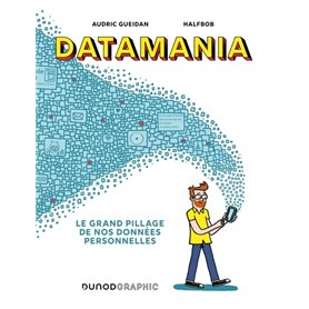 Datamania