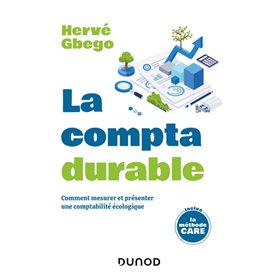 La compta durable