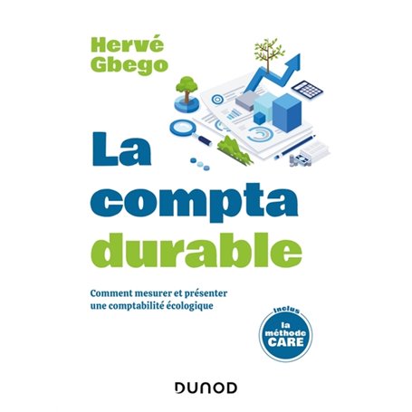 La compta durable