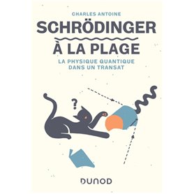 Schrödinger à la plage