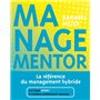 Managementor