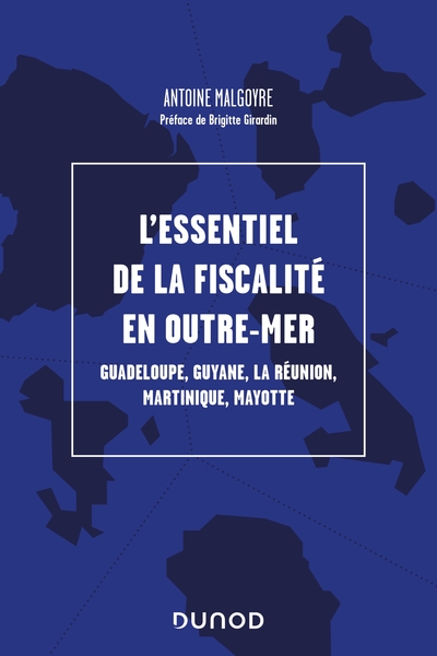 Droit fiscal