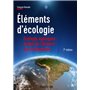 Éléments d'écologie - 7e éd. - Écologie appliquée