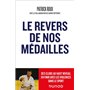 Le revers de nos médailles