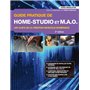 Guide pratique de Home-Studio et MAO - 3e éd.