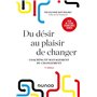 Du désir au plaisir de changer - 5e éd.