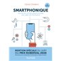 Smartphonique - 2e éd.