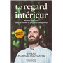 Le regard intérieur