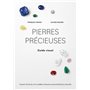 Pierres précieuses