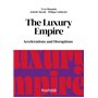 The Luxury Empire