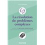 La résolution de problèmes complexes