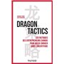 Dragon tactics