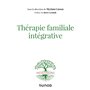 Thérapie familiale intégrative