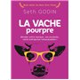 La vache pourpre - 2e éd.