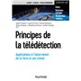 Principes de la télédétection