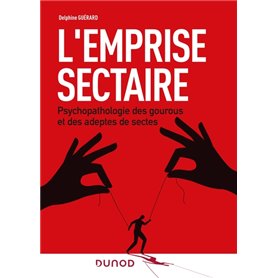 L'emprise sectaire